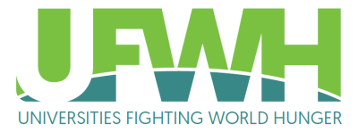 ufwh Logo
