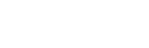 Delta Healthy Food Financing Initiative